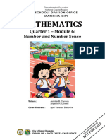 Math GR4 Qtr1-Module-6 Formatted 16pages