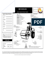 DrumRoller Check PDF