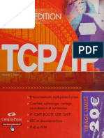 TCP/IP