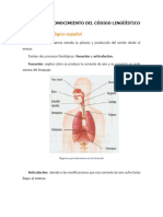 Apuntes Lengua Oral y Escrita