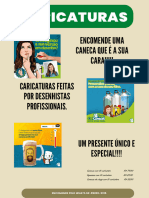 Cartaz Canecas Personalizadas (1) - Compactado