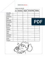 2° ATIVIDADE DE DAVI Portugues e Produção Textual