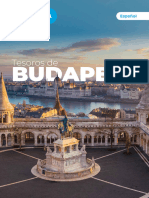 Budapest Guia