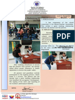 Narrative-Report-in-Homeroom-PTA-Meeting-2022 (1st Quarter)