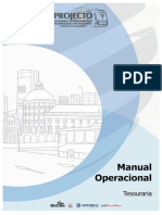 05 Manual Operacional Tesouraria