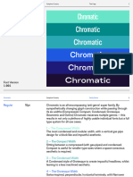 Chromatic v1 001