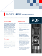 Q2 Flow 1 Piece Brochure