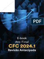 Ato Final CFC 2024. 1 - Revisao Antecipada 22.06