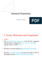 G Chemistry 2 PDF