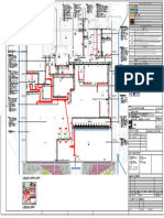 51 Ag - Caico Arq 02-10 R01