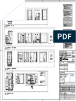 572 Ag - ST Cruz Do Inharã Arq Amb R03 05-05