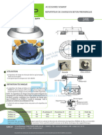 SO-FT-Couvercle de Repartition FR5498-C (E26112014)