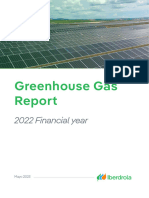 GEI Report 2022