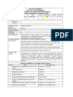 CMPE105-Introduction To Computers and Information Systems M.Eryılmaz 2022.pdf1