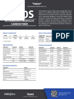 WP contentuploadsT800S Technical Data Sheet 1 PDF