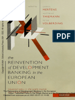 3-Reinvention of Development Banking 2021 Ebook