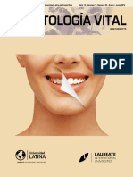 Odontologia Vital 20