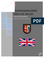 Program Ac I On Pri Maria Ingles 2020