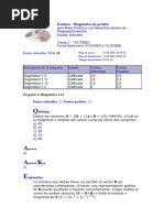 Clave Del Exito - C