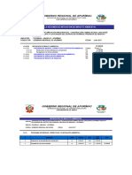 Mitigacion Ambiental