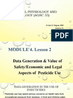 AGSC 55 Module 4 Lesson 2