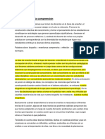 1.doc - Conceptuallas Estrategias de Enseñanza