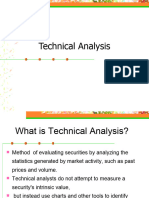 4.technical Analysis