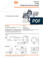 HBT Bms en Ta201417 Uk0yr0220b