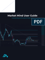 Market Mind User Guide