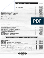 Carta LVG 2024 Mayo