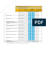 Planes de Trabajo Tab Transfer AA 8 - 22 Ton