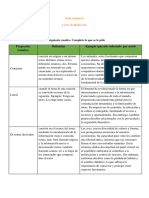 Tarea S6