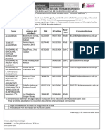 Ficha de Inscripción 2023-Municipio Escolar Luciano