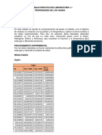 T.P. Lab 1.1parte B