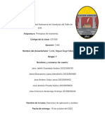 Grupo F Tarea II