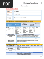 2° - Sesiones Del 14 de Mayo PS