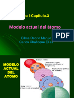 Semana 3.2