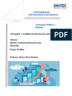 Entregable+1 Modelos+de+Proyección+Financiera