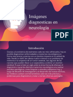 Exposicion de Neuro