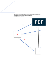 S13 - s25 Tarea - Metodo de La Expansion Minima