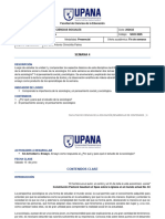 S4 - Sociologia General