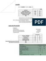 2.1. Ejercicios Desarrollados