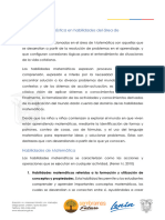 Seccion-3 Habilidades Matematica-Páginas