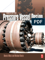 Pressure Vessel Design Manual 1-150 (ESPAÑOL)