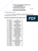 AAICLAS1714206148Circular For 11 of 2023 Indore PART II