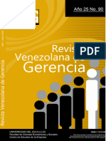 Dialnet EstrategiasParaPotenciarElAprendizajeYElRendimient 8890284