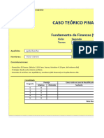 2262 Fundamento de Finanzas Ef Diurno1victorayala