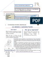 FR - 1 - 5to - Se Comunica Oralmente