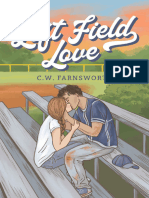 Left Field Love CW Farnsworth - 1