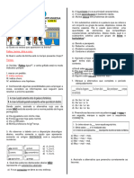 Mova 24 - Atividades de Portuguesa